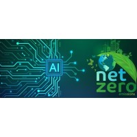 2024 9th Seoul Climate-Energy Conference logo - Similar company to Startup Seoul