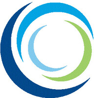 Penn Systems Group, Inc.