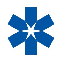 Relief International logo - Similar company to Digi Steps