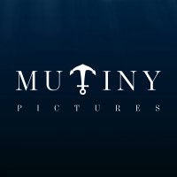 Mutiny Pictures logo - Similar company to River Direct