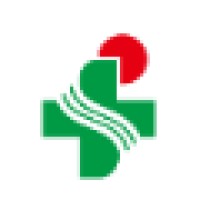 武汉市中心医院