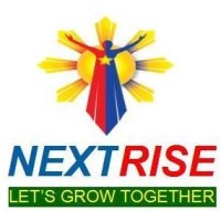 Nextrise Business Services