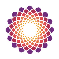 Dionysus Health logo - Similar company to Emagine Solutions Technology