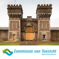 Kenniscentrum Commissie van Toezicht logo - Similar company to Privacywet