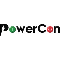 PowerCon Switchgears LLP logo - Similar company to Dynamic Engineering - Switchgear & Protection, Thane