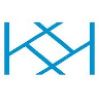 Dar Al Karamah Bldg. Cont. L.L.C. logo - Similar company to Triple Star Technical Maintenance