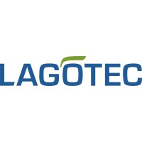LAGOTEC GmbH logo - Similar company to Bioscience, Inc.