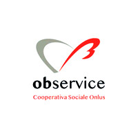 OB SERVICE - La Città dei Maestri logo - Similar company to Ispira Ets