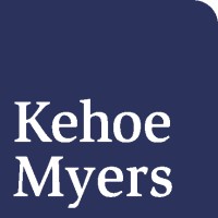 Kehoe Myers Consulting Engineers Pty Ltd logo - Similar company to Northbuild Construction