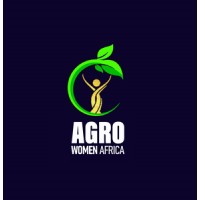 Agro Women Africa logo - Similar company to Ghana National Service Personnel Awards