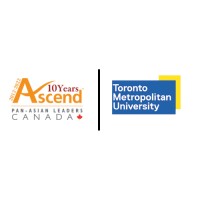 Ascend TMU logo - Similar company to Tikme Technologies