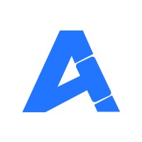 Lexafide logo - Similar company to Yourteams