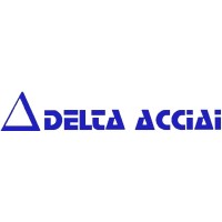 DELTA ACCIAI - S.P.A. logo - Similar company to Stw Milano