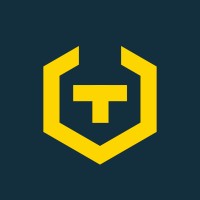 Tutela logo - Similar company to Revisionai