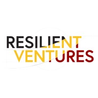 Resilient Ventures, LLC logo - Similar company to Resilient Solutions