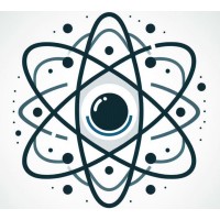 Nawah-نواة logo - Similar company to Horizon Compass