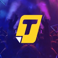 Ticketpro ZA logo - Similar company to Howler