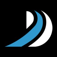 Dealership Drive logo - Similar company to Us Freight Lines Llc