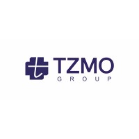 TZMO Group logo - Similar company to Vezuvian