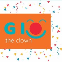 Payaso Gio logo - Similar company to Payasospital