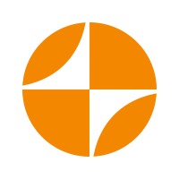 Hunter Douglas Australia logo - Similar company to Vertex Fabrics