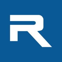 Revolutia - Consultoria inteligente logo - Similar company to Brute Source