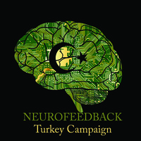 Neurofeedback Turkey Campaign
