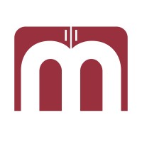Millcraft Cabinetry & Millwork logo - Similar company to Re/Max Precision Realty