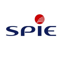 SPIE Automation GmbH logo - Similar company to Fpt Robotics