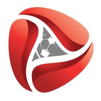 Play & Sports Legal Advisors logo - Similar company to Intermaster Cup