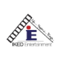Iked Entertainment
