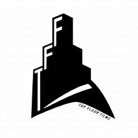 Top Floor Films logo - Similar company to Danklin Media