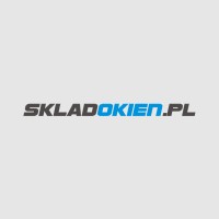 SKLADOKIEN.PL logo - Similar company to Simpleav