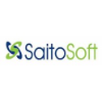 Saitosoft S.A. De C.V.