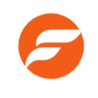 Freightspot logo - Similar company to Cfs Ltd Cargo & Freight Services