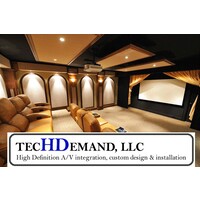 TecHDemand, LLC