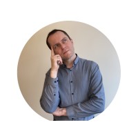 Presentations Plus - Video Courses