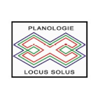 Himpunan Mahasiswa Teknik Planologi Undip (HMTP Undip) logo - Similar company to Student Executive Board Of Engineering Faculty (Bem Ft), Diponegoro University