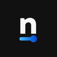 newframes GmbH logo - Similar company to Monsteera Gmbh
