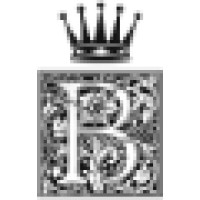 B. Noble Inc.