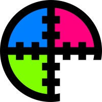 Safer Industries logo - Similar company to Eventy