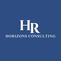 HR HORIZONS CONSULTING logo - Similar company to Air Hr Global Solution