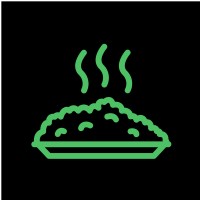 Sabores y Aromas - Rotiseria y Panaderia logo - Similar company to Potts Café