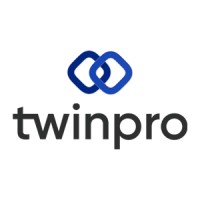 TWINPRO logo - Similar company to Hive