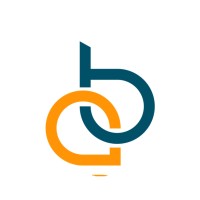 APB REPRESENTACIONES logo - Similar company to Apb Group