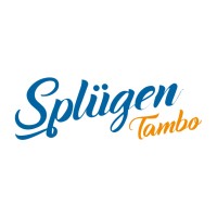 Bergbahnen Splügen-Tambo AG logo - Similar company to Best Stuff