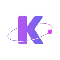 KOSMOS MEDIA logo - Similar company to Asset Trade Program