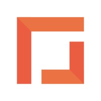 LGI Ingeniería Civil logo - Similar company to Uru Construcciones