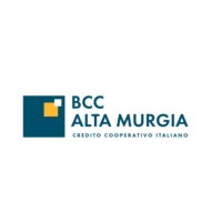 Banca dell’Alta Murgia Credito Cooperativo logo - Similar company to Bcc Alta Murgia