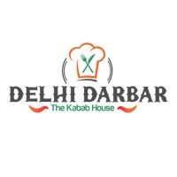 Delhi Darbar Restaurant logo - Similar company to Kos Restaurant